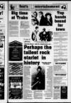 Ballymena Observer Friday 22 April 1994 Page 39