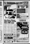 Ballymena Observer Friday 22 April 1994 Page 41
