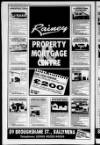 Ballymena Observer Friday 22 April 1994 Page 42