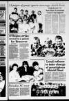 Ballymena Observer Friday 22 April 1994 Page 45