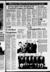Ballymena Observer Friday 22 April 1994 Page 47