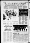 Ballymena Observer Friday 22 April 1994 Page 50