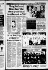 Ballymena Observer Friday 22 April 1994 Page 51