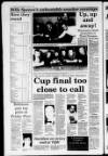 Ballymena Observer Friday 22 April 1994 Page 52