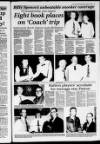 Ballymena Observer Friday 22 April 1994 Page 53