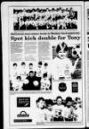 Ballymena Observer Friday 22 April 1994 Page 54
