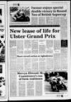 Ballymena Observer Friday 22 April 1994 Page 55
