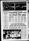 Ballymena Observer Friday 22 April 1994 Page 56