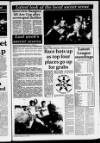 Ballymena Observer Friday 22 April 1994 Page 57