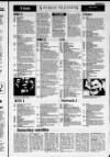 Ballymena Observer Friday 22 April 1994 Page 61