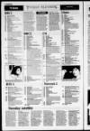 Ballymena Observer Friday 22 April 1994 Page 64