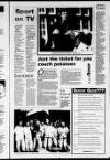 Ballymena Observer Friday 22 April 1994 Page 65