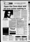 Ballymena Observer Friday 22 April 1994 Page 68