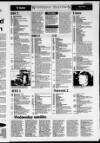 Ballymena Observer Friday 22 April 1994 Page 69