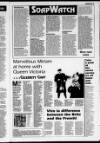 Ballymena Observer Friday 22 April 1994 Page 73