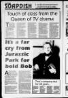 Ballymena Observer Friday 22 April 1994 Page 74
