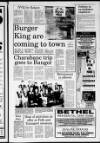 Ballymena Observer Friday 29 April 1994 Page 3