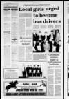 Ballymena Observer Friday 29 April 1994 Page 4