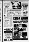 Ballymena Observer Friday 29 April 1994 Page 5