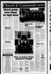 Ballymena Observer Friday 29 April 1994 Page 6