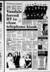 Ballymena Observer Friday 29 April 1994 Page 7