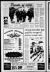 Ballymena Observer Friday 29 April 1994 Page 8