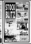 Ballymena Observer Friday 29 April 1994 Page 9