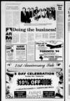 Ballymena Observer Friday 29 April 1994 Page 10