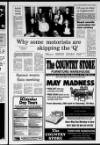 Ballymena Observer Friday 29 April 1994 Page 13