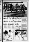 Ballymena Observer Friday 29 April 1994 Page 17
