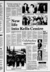 Ballymena Observer Friday 29 April 1994 Page 19