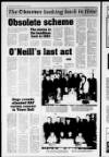 Ballymena Observer Friday 29 April 1994 Page 22