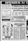 Ballymena Observer Friday 29 April 1994 Page 26