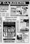Ballymena Observer Friday 29 April 1994 Page 27