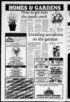 Ballymena Observer Friday 29 April 1994 Page 28