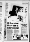 Ballymena Observer Friday 29 April 1994 Page 33