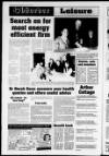 Ballymena Observer Friday 29 April 1994 Page 34
