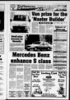 Ballymena Observer Friday 29 April 1994 Page 35