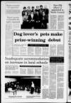 Ballymena Observer Friday 29 April 1994 Page 38