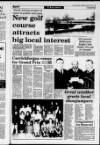 Ballymena Observer Friday 29 April 1994 Page 39