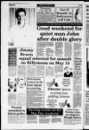 Ballymena Observer Friday 29 April 1994 Page 48