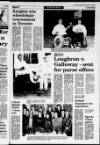 Ballymena Observer Friday 29 April 1994 Page 49