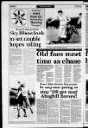 Ballymena Observer Friday 29 April 1994 Page 50