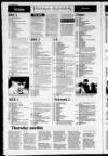 Ballymena Observer Friday 29 April 1994 Page 64