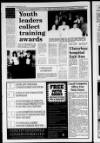 Ballymena Observer Friday 20 May 1994 Page 2