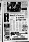 Ballymena Observer Friday 20 May 1994 Page 3