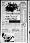Ballymena Observer Friday 20 May 1994 Page 4