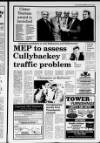 Ballymena Observer Friday 20 May 1994 Page 5