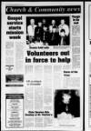 Ballymena Observer Friday 20 May 1994 Page 6