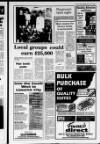 Ballymena Observer Friday 20 May 1994 Page 7
